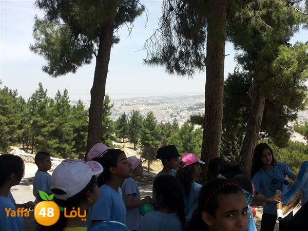 rashidiyasy 0531 (6).jpg